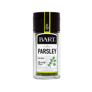 Jasa Internacional. Bart.