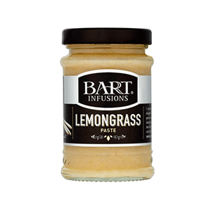 Jasa Internacional. Bart. Concentrado de Lemon Grass