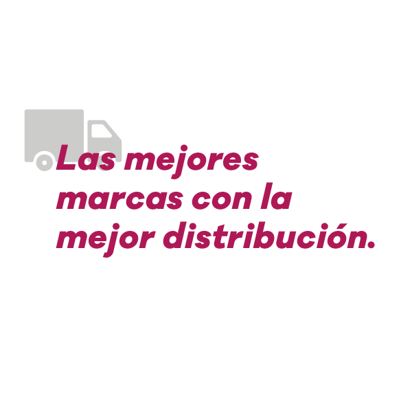 Jasa Internacional. Real