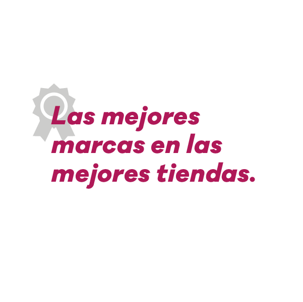 Jasa Internacional. Carr’s