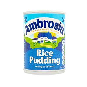 Jasa Internacional. Ambrosia.