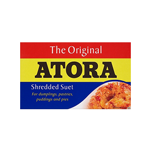 Jasa Internacional. Atora.