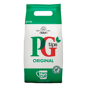 Jasa Internacional. PG Tips.
