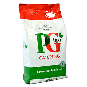 Jasa Internacional. PG Tips.
