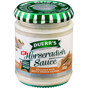 Jasa Internacional. Duerr’s.
