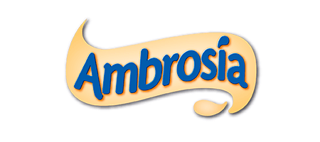 Jasa Internacional. Ambrosia