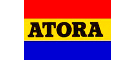 Jasa Internacional. Atora