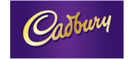 Jasa Internacional. Cadbury