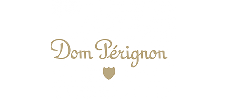 Jasa Internacional. Dom Pérignon