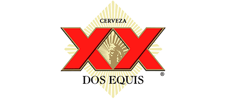 Jasa Internacional. Dos Equis