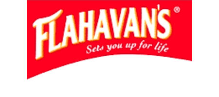 Jasa Internacional. Flahavans