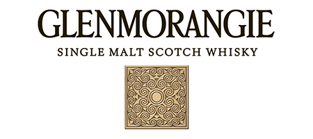 Jasa Internacional. Glenmorangie