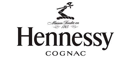Jasa Internacional. Hennessy