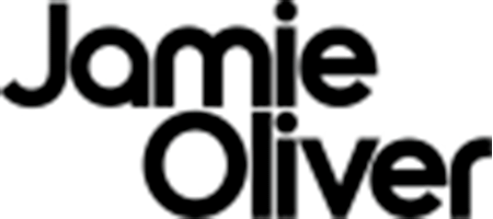 Jasa Internacional. Jamie Oliver