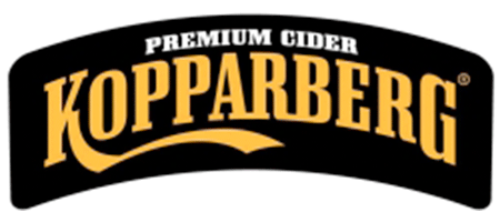 Jasa Internacional. Kopparberg