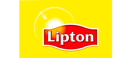 Jasa Internacional. Liptons