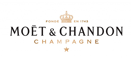 Jasa Internacional. Moët Chandon
