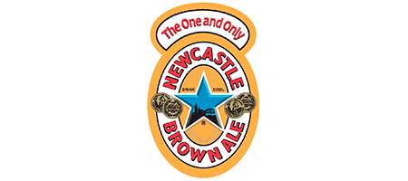 Jasa Internacional. NewCastle