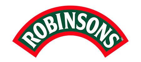 Jasa Internacional. Robinsons