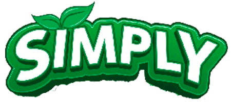 Jasa Internacional. Simply
