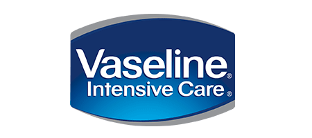 Jasa Internacional. Vaseline