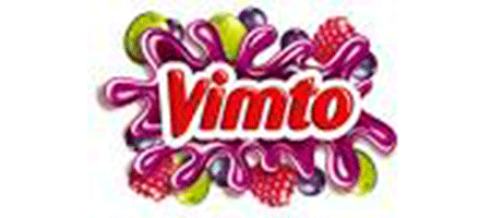 Jasa Internacional. Vimto