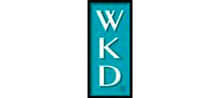 Jasa Internacional. WKD