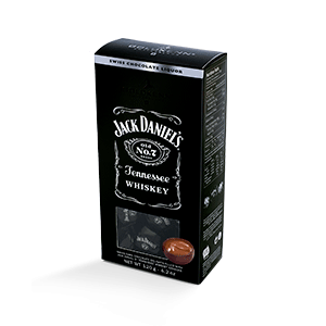 Jasa Internacional. Goldkenn.