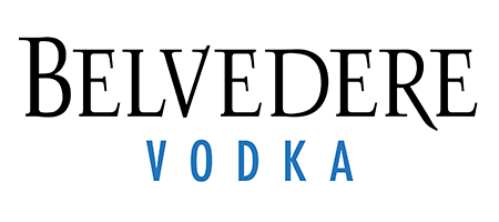 Jasa Internacional. Belvedere