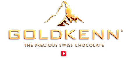 Jasa Internacional. Goldkenn