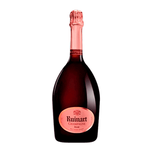 Jasa Internacional. Ruinart. Champán Ruinart Brut