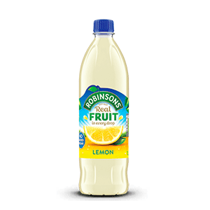 Jasa Internacional. Robinsons. Limon Sin Azúcar