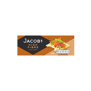 Jasa Internacional. Jacob’s.