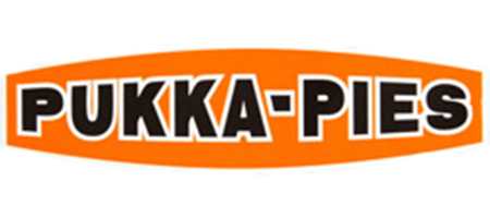 Jasa Internacional. Pukka Pies