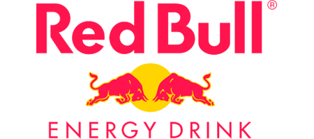 Jasa Internacional. Red Bull