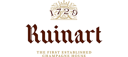 Jasa Internacional. Ruinart