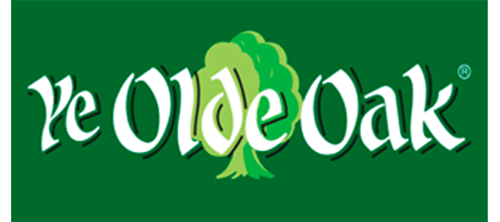 Jasa Internacional. Ye Olde Oak