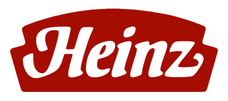 Jasa Internacional. Heinz