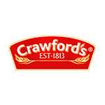 Crawford’s