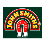 John Smith’s