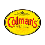 Colman’s