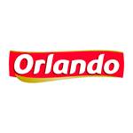 Orlando