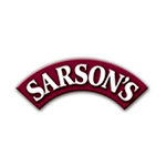 Sarson’s