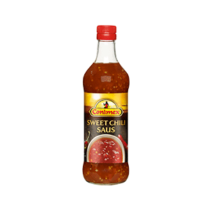 Jasa Internacional. Conimex. Sweet Chili Sauce
