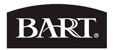 Jasa Internacional. Bart