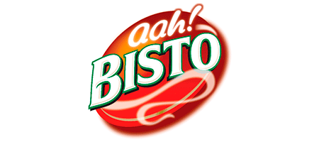 Jasa Internacional. Bisto
