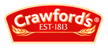 Jasa Internacional. Crawford’s