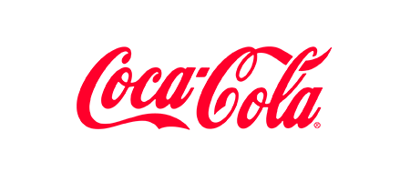 Jasa Internacional. Coca Cola