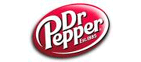 Jasa Internacional. Dr.Pepper