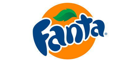 Jasa Internacional. Fanta